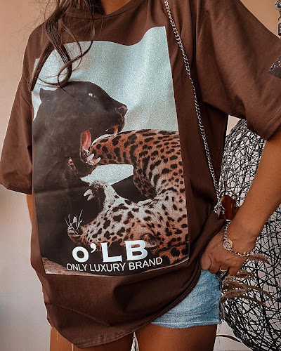 Komentarze i opinie o Fuego Butik