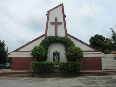 Photos of Parroquia San Pablo