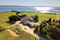 🍇DOMAINE PILENIUM🌿🍷 à Peyriac-de-Mer