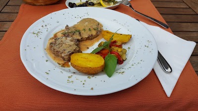 Photos of Tasev Art & Wine House