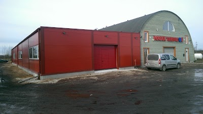 store