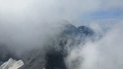 Photos of Col des Paresseux