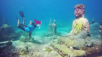 Photos of Private Tour - NUSA PENIDA TOUR