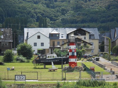 Photos of Personenschifffahrt Kolb