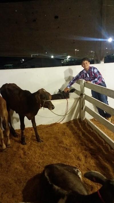 Photos of parque De Exposi&ccedil;ao De Colorado Do Oeste Ro