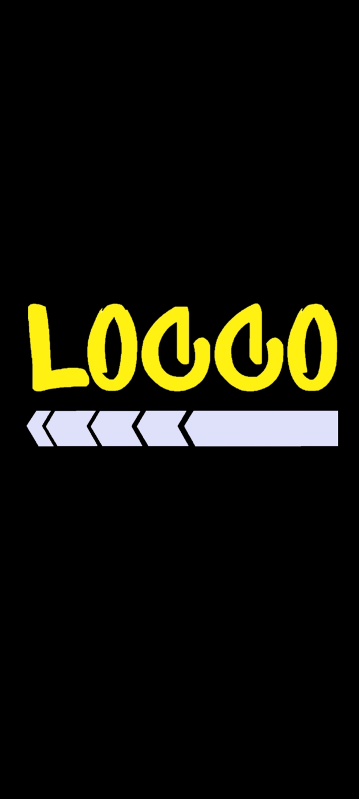 LOCCO
