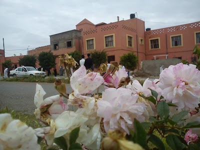 Photos of Zawiya Qadiriya Boudchichia Madagh