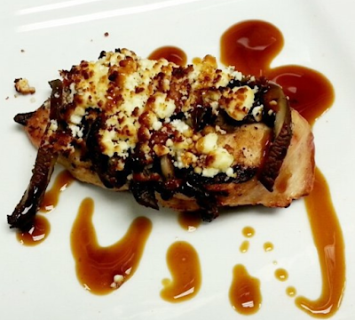 Photos of Ironwood Grill of Plymouth