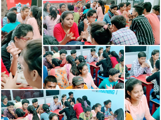 Running Successfully 3rd Month Batch  @ 2 To 3 pm post image