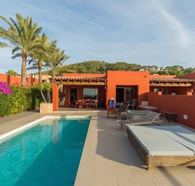 Photos of Ibiza vende
