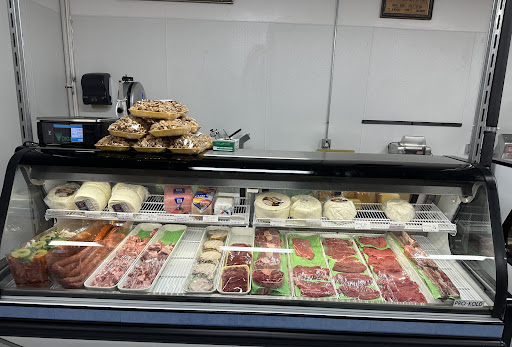 La latina grocery & bakery - Thumbnail