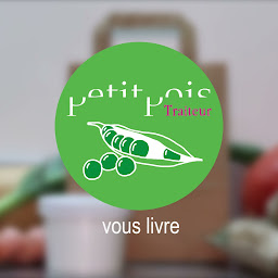 Photo n°21 de Petit Pois Traiteur Végétarien à Daux (Traiteur)