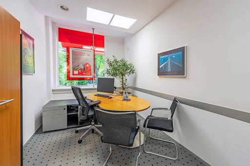 ImmobilienCenter Sparkasse zu Lübeck