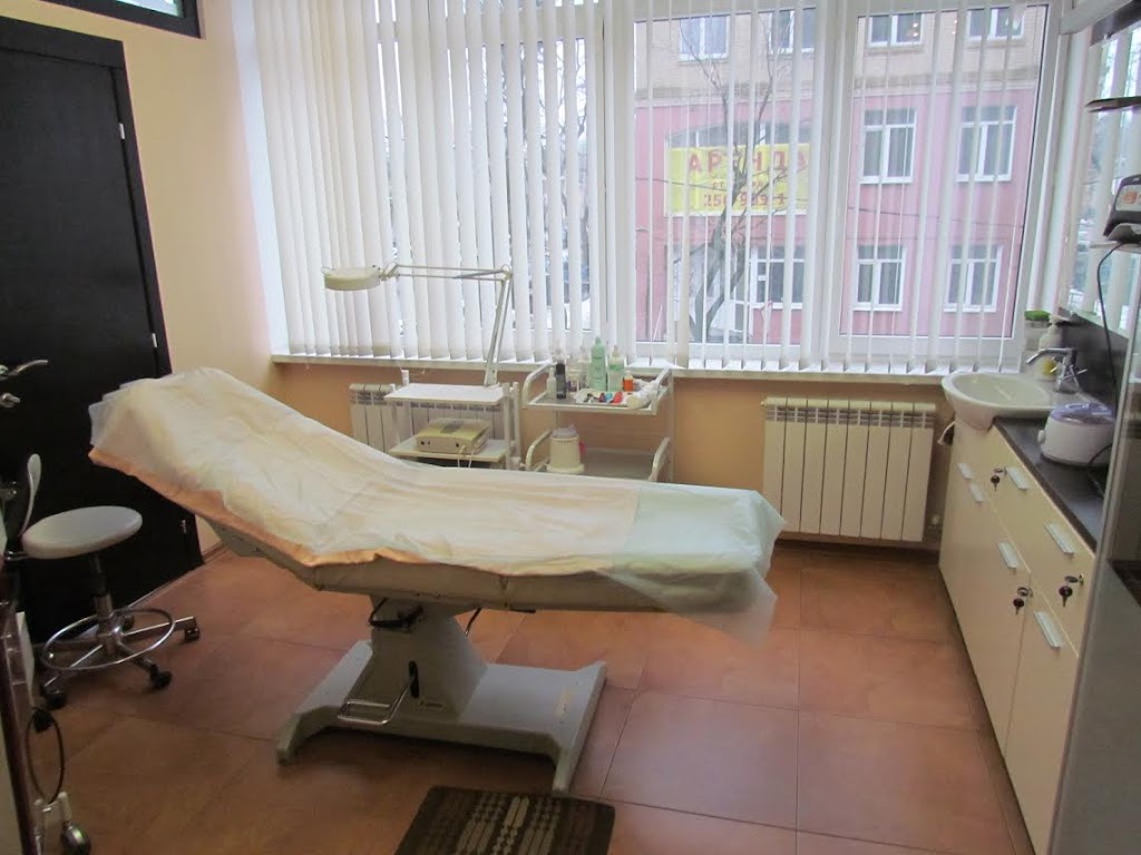 Салон сахар ростов