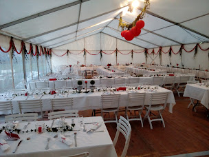 Photo n°21 de Locamat 42 à Montbrison (Service de location de remorques)