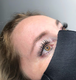 Photo n°8 de Beauthúy à Eybens (Institut de beauté)