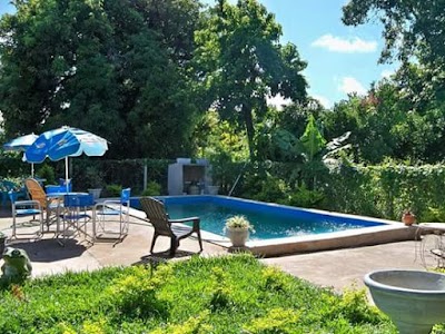 Photos of Caba&ntilde;as El Encanto