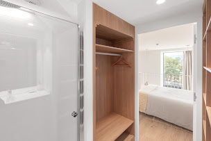 Photo n°59 de THE BABEL COMMUNITY – Grenoble Bastille l Coliving & Appartement meublé à Grenoble (Agence de location d’appartements à court terme)