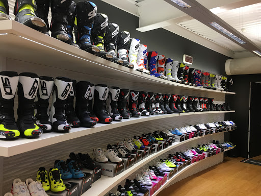 Sidi Sport Srl - Thumbnail