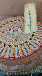 Photo n°23 de NOE FRAIS produits frais à domicile Annonay à Saint-Clair (Magasin)