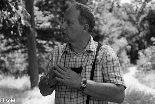 Photo n°17 de Les Paris DLD à Paris (Agence de visites touristiques)