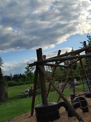 Fun - Arena Kiesgräble - Thumbnail