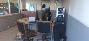 Photo n°7 de Garage de la Fontaine à Angerville (Exportateur de véhicules)