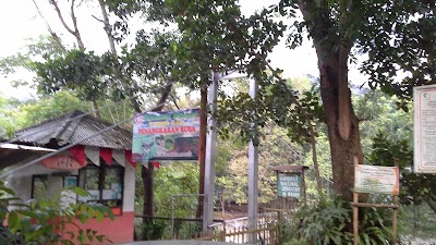 Photos of Penangkaran Rusa Cariu