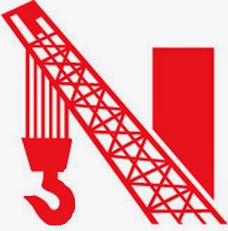 Crane Service, Inc.