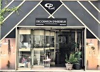 Cindy Penel Décoratrice à Lamastre