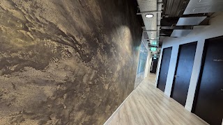 Turnaround Property