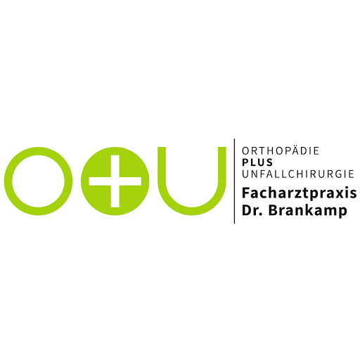 O+U Facharztpraxis für Orthopädie und Unfallchirurgie Dr. Brankamp - Thumbnail