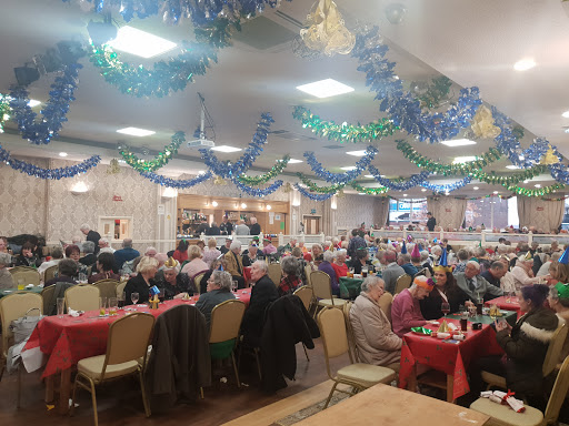 Mill View Social Club & Institute Ltd Gallery - United Kingdom