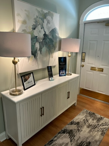 Augusta Facial Aesthetics