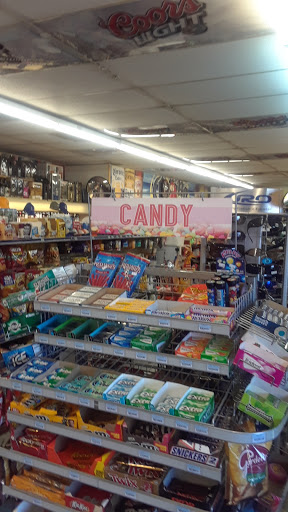 Oceanside Liquor Store Gallery - United States