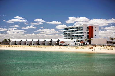 Photos of Seashells Mandurah