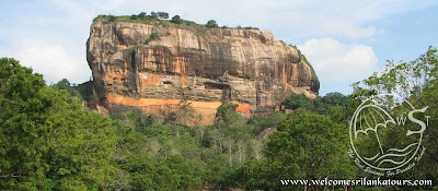 Photos of welcome SriLanka Tours