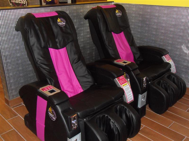 Planet Fitness photo 14