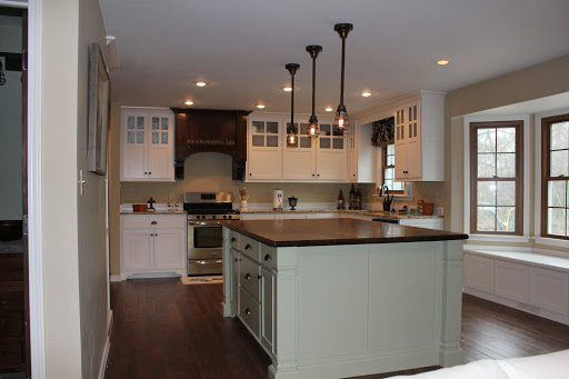 Avatar for Bates Building, LLC