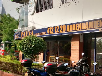 general-contractor
