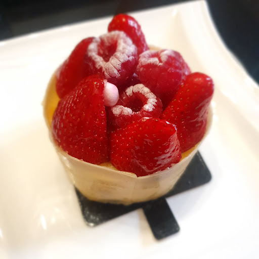 Boulangerie Zanelli - Thumbnail