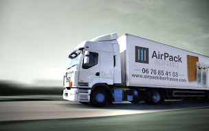 Photo n°2 de Impulsive. Agency à Palaja (Agence de publicité)