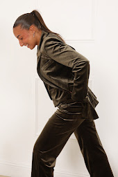 Photo n°37 de La Tanière de l'Ours à Lamotte-Beuvron (Magasin de vêtements pour femmes)