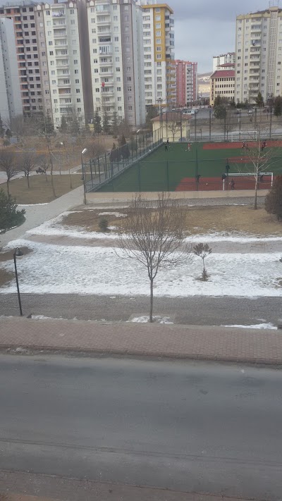 school