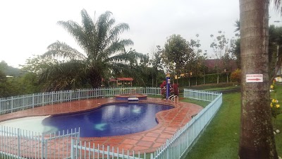 Photos of Restaurante La Caldera