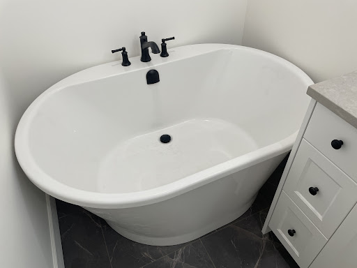Kingdom Plumbing and Heating - Thumbnail