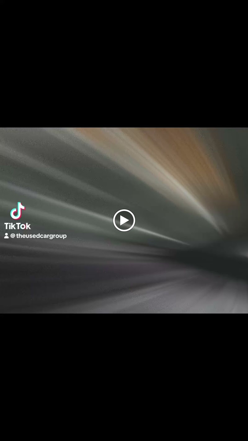 The Used Car Group photo 2