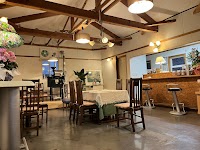 ブラザーズ・コーヒー