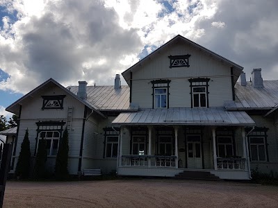 Photos of NEXT Hotel Patruunantalo