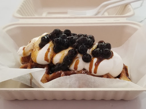Kobing Dessert Studio - Thumbnail